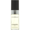Chanel Cristalle toaletní voda dámská 100 ml