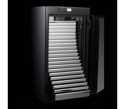 Stockinger PHOENIX