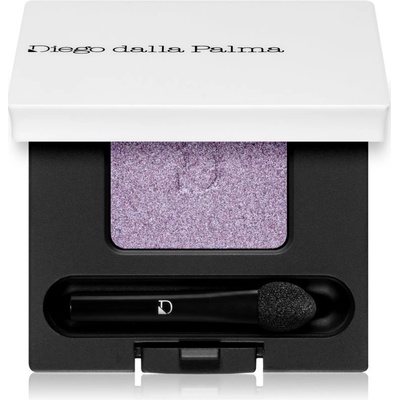 Diego dalla Palma Eye Shadow Satin Pearl perleťové očné tiene 109 lavander 2 g