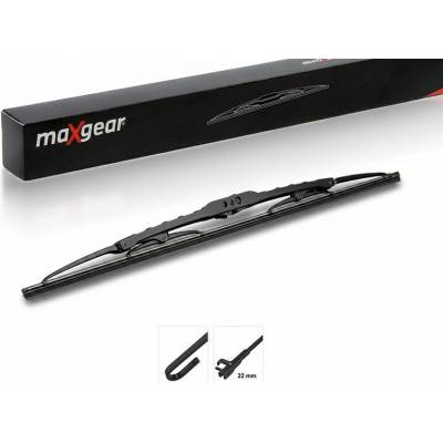 Maxgear 275 mm 39-0300