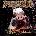 Universal Primus: Pork Soda - CD (032954)