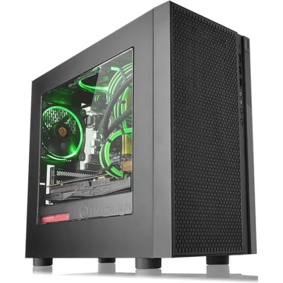 Thermaltake Versa H18 (CA-1J4-00S1WN-00)