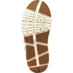 Geox Детски маратонки FLEXYPER (J459BB.0FU22.28.35)