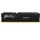 Kingston KF552C40BB-8