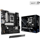 Image 1 of ASRock B860M-X WiFi