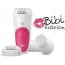 Braun Silk-épil 5 5-539