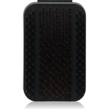 Varis Detangling Brush náhradné hlavice 1 ks