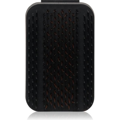 Varis Detangling Brush náhradné hlavice 1 ks