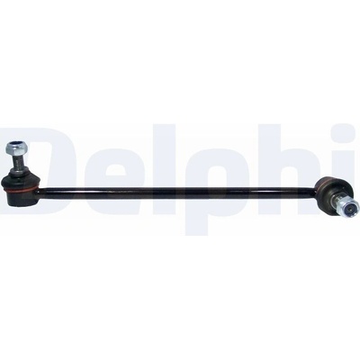 Tyč nebo vzpěra stabilizátoru DELPHI TC2194