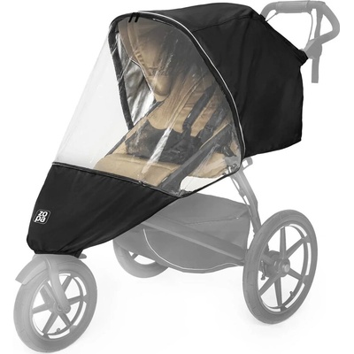 ZOPA pláštěnka univerzální na tříkolový kočárek – Zbozi.Blesk.cz
