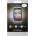 Sentio Screen Protector for LG L30 2in1