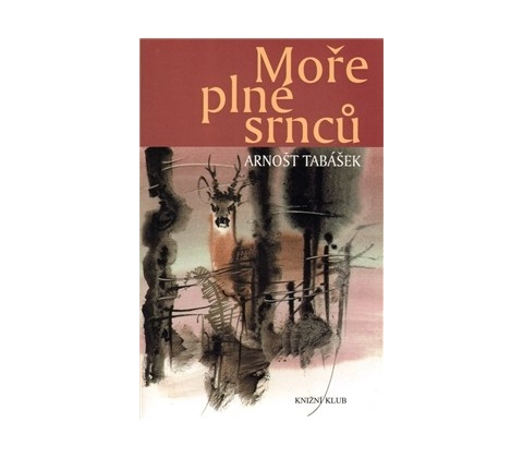 Moře plné srnců