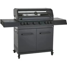 Kingstone Cliff 6500 Beast Black Edition