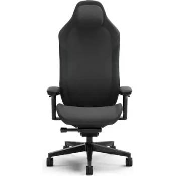 Fractal Design Refine