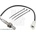 Lambda sonda BLUE PRINT ADK87006