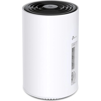 TP-Link Deco PX50