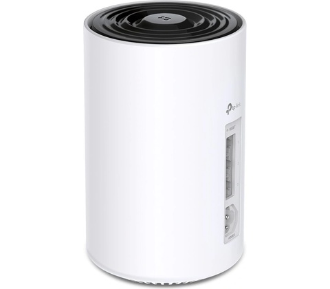 TP-Link Deco PX50