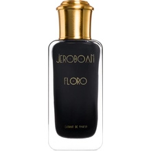 Jeroboam Floro parfum unisex 30 ml