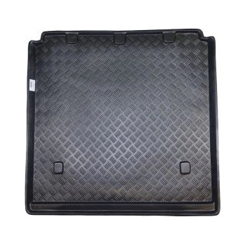 M-PLAST Стелка за багажник за Suzuki Vitara XL (2001+) 4x4, 5 doors