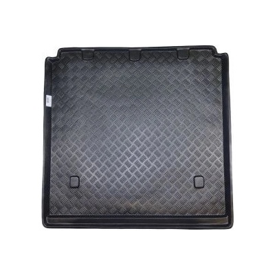 M-PLAST Стелка за багажник за Suzuki Vitara XL (2001+) 4x4, 5 doors