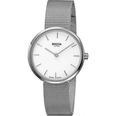 Boccia Titanium 3279-04