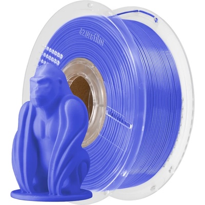 AzureFilm PETG Hyper Speed Lila - 1, 75 mm / 1000 g (FG171-4005)