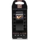 Gruvgear FretWraps DEKADE Edition Medium