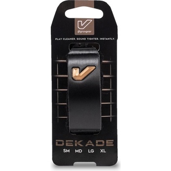 Gruvgear FretWraps DEKADE Edition Medium