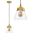 Toolight APP895-1CP
