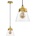 Toolight APP895-1CP