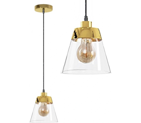 Toolight APP895-1CP