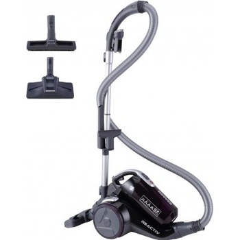 Hoover RC16011