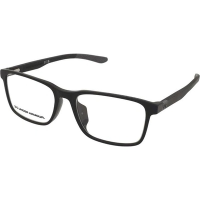 Under Armour UA5117/F 08A