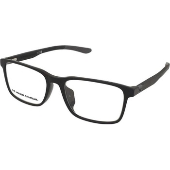 Under Armour UA5117/F 08A