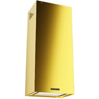 Akpo WK-9 Isla Cubera