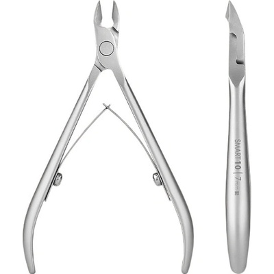 Staleks expanails kleště na kůžičku smart 10/7