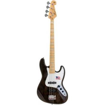 SX SJB75 SET