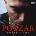 Universal Robin Zoot: Pouzar - CD (037544)