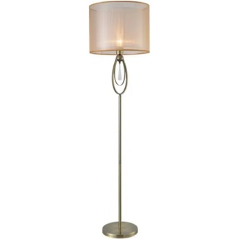 Image 1 of ELMARK Mery 955MERY1F/AB