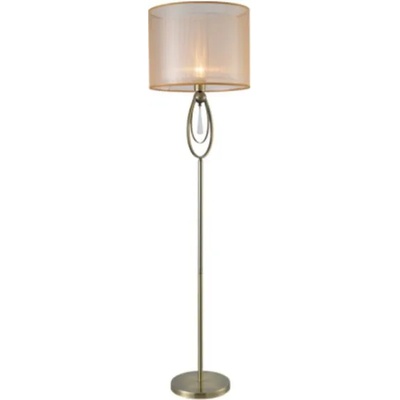 ELMARK Mery 955MERY1F/AB