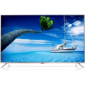 LG 42LB582V