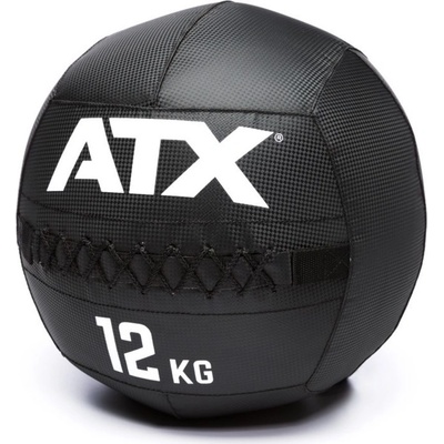 ATX LINE Wall Ball 12 kg