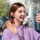 Anker Soundcore P40i