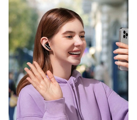 Anker Soundcore P40i