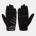 Pinnacle Ръкавици Pinnacle Cycling Glove - Black