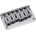 Gotoh GTC101-C Chrome Мост за китара (PGTC101-C)