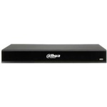 Dahua NVR5216-8P-I IP Recorder (2020)