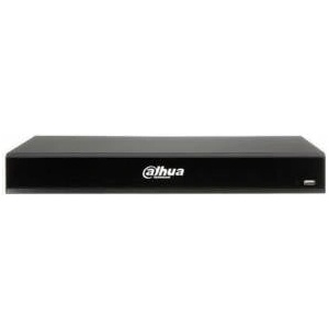 Dahua NVR5216-8P-I IP Recorder (2020)