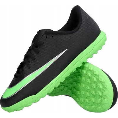Nike Mercurial Vapor 17 Club