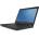 Dell Latitude E5550 CA027LE5550BEMEA_WIN